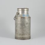 1338 5791 MILK CAN